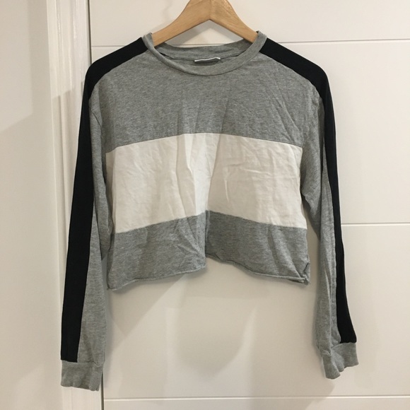 Tna | Agden T-Shirt